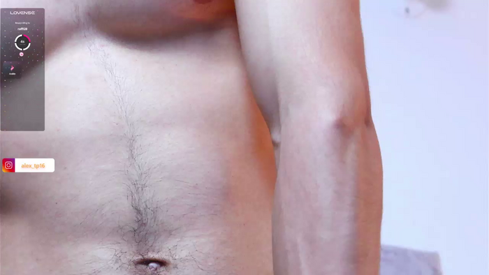 __alexxx_