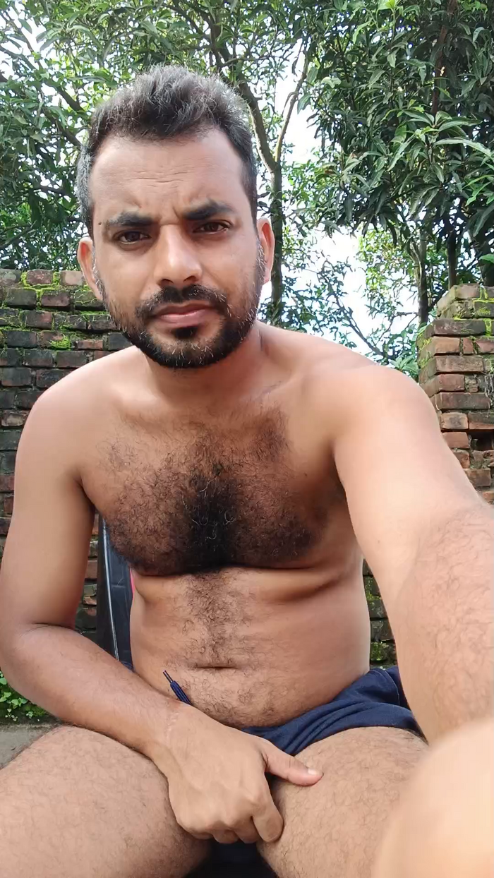 chiranjitho1