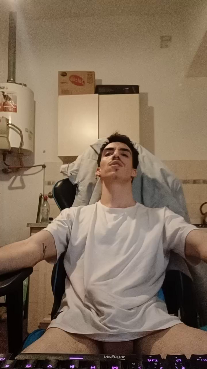 giantx1