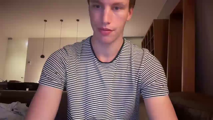 hans3000s