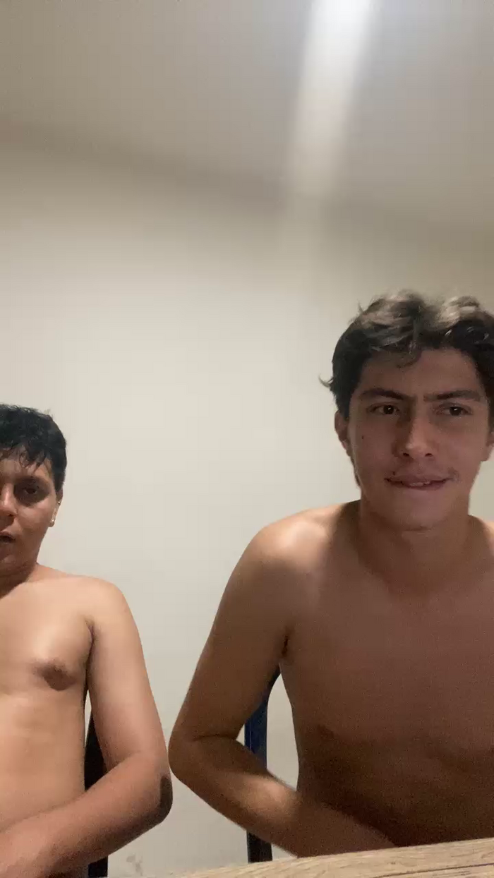 ian_and_troy