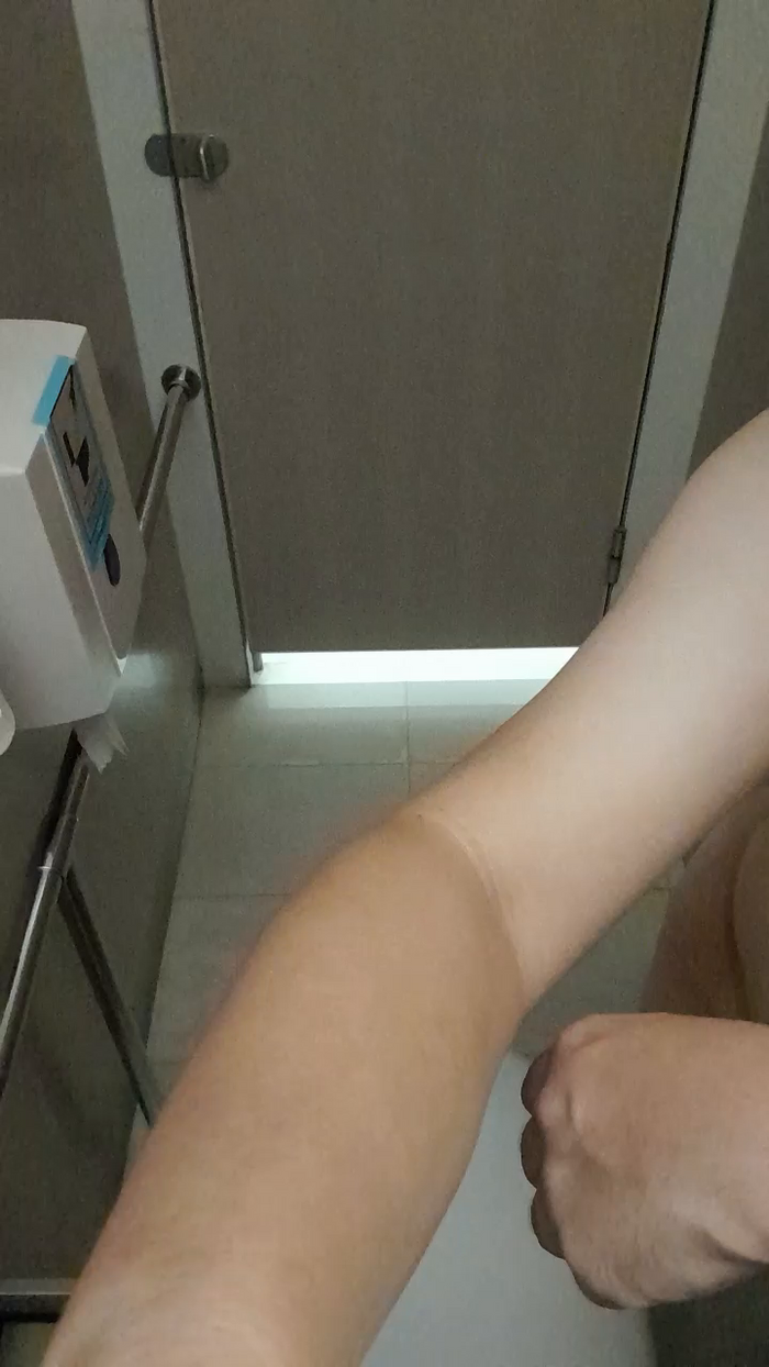 likecamplay