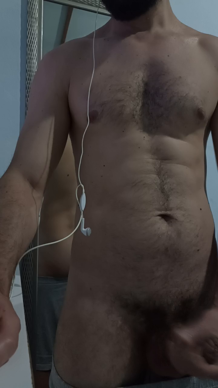 magrogostoso1