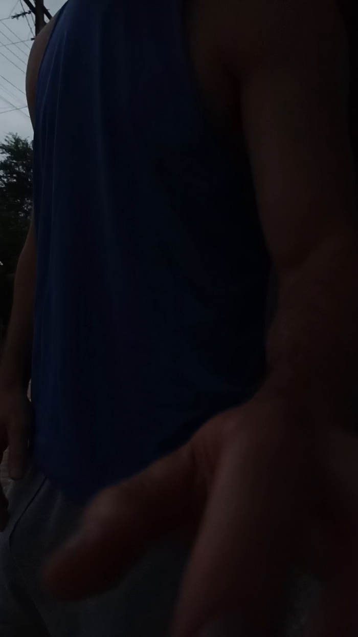 magrogostoso1