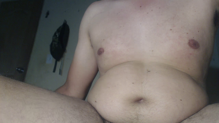 nathasha_hot