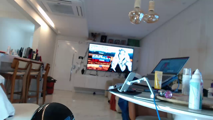 rabudoputomacho