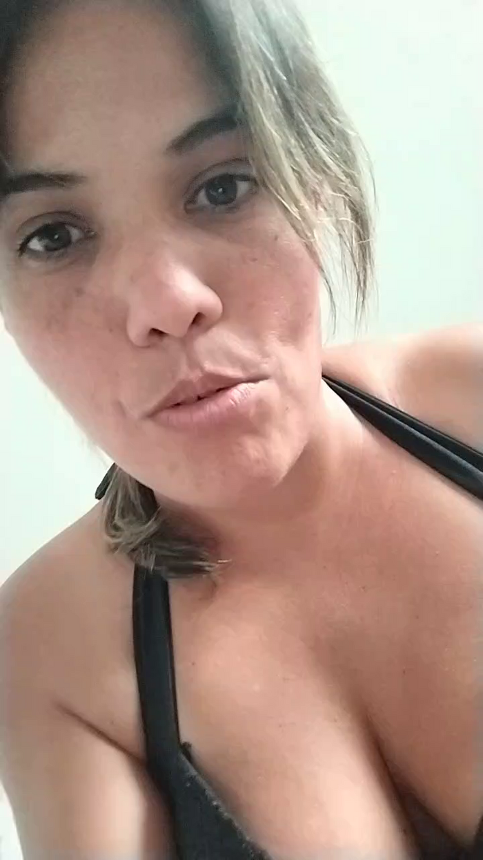 Bellapotencia38
