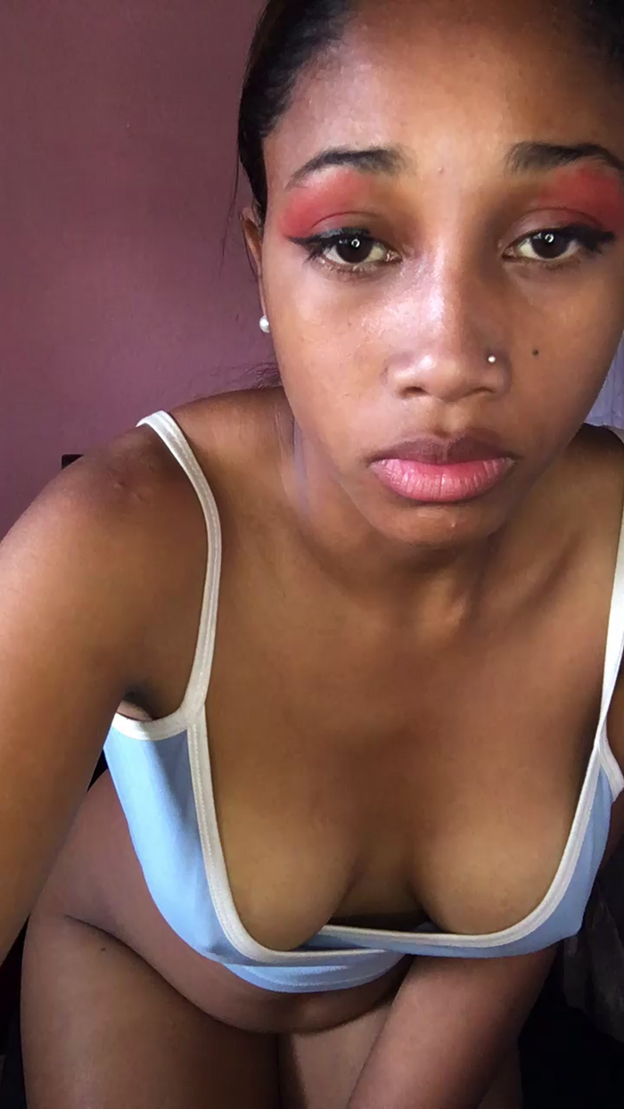 Camila2345