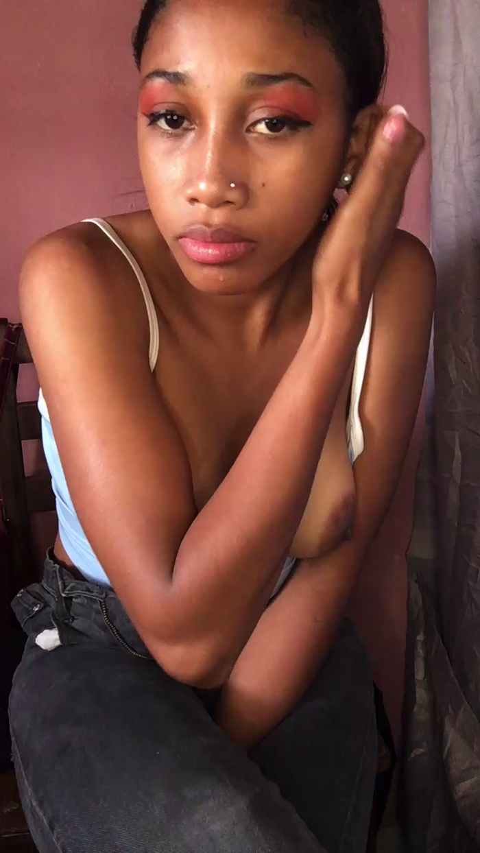 Camila2345