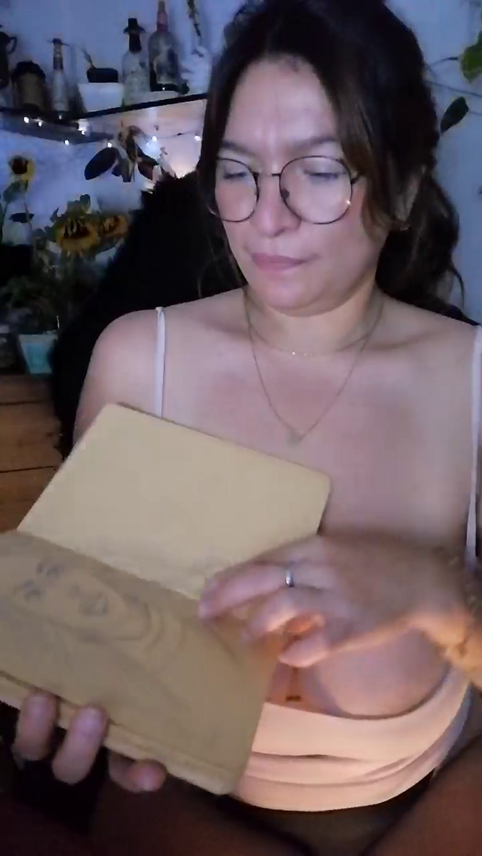 CrazyMom69
