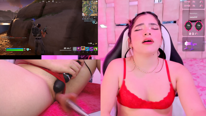DemiParisi