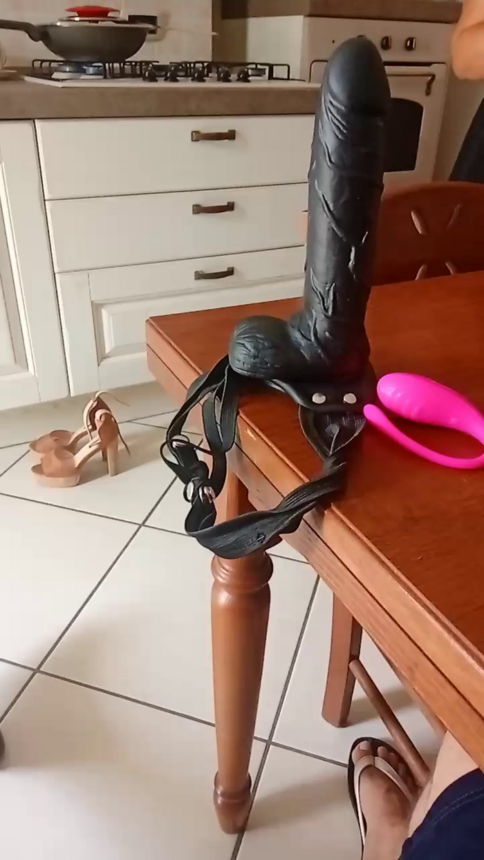 Divertiamoci86