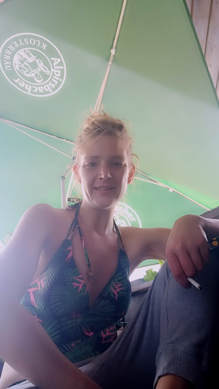 Lilly_Vanilly