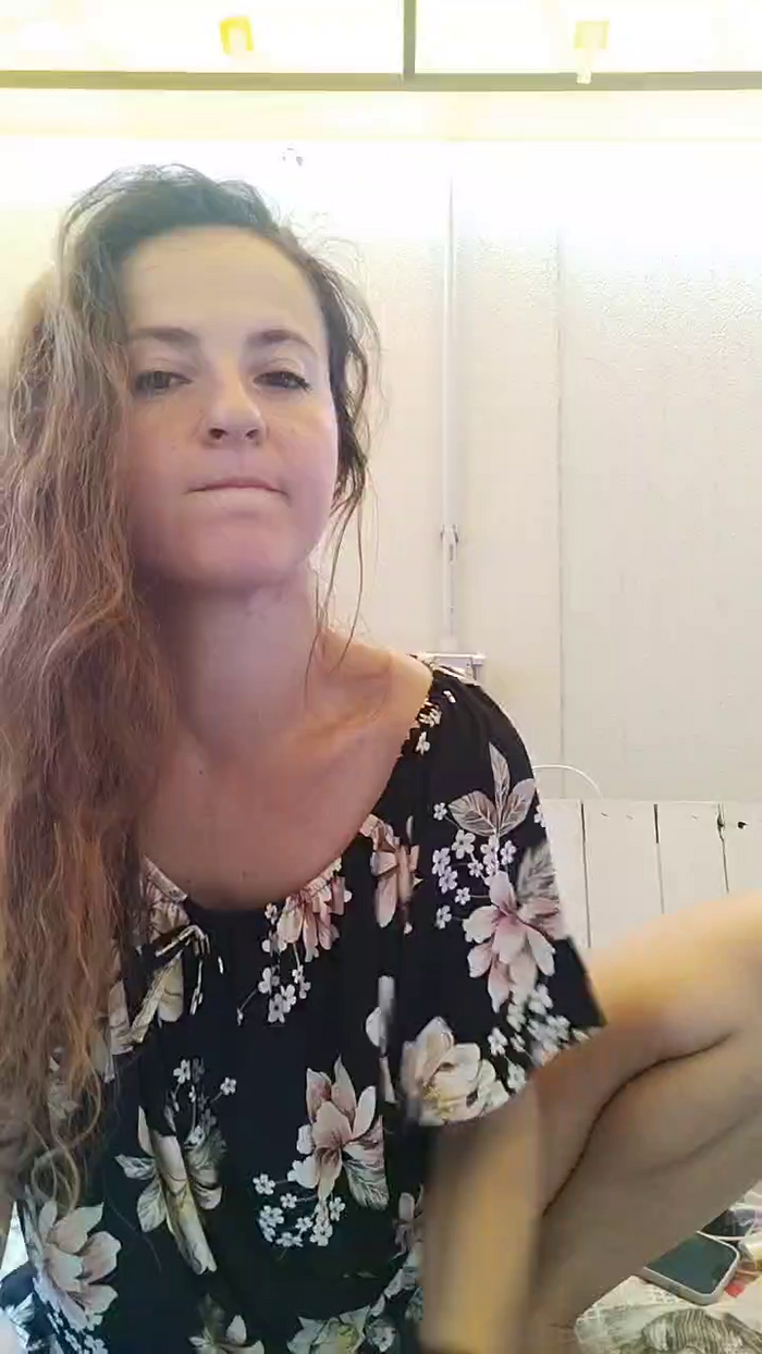Nala95