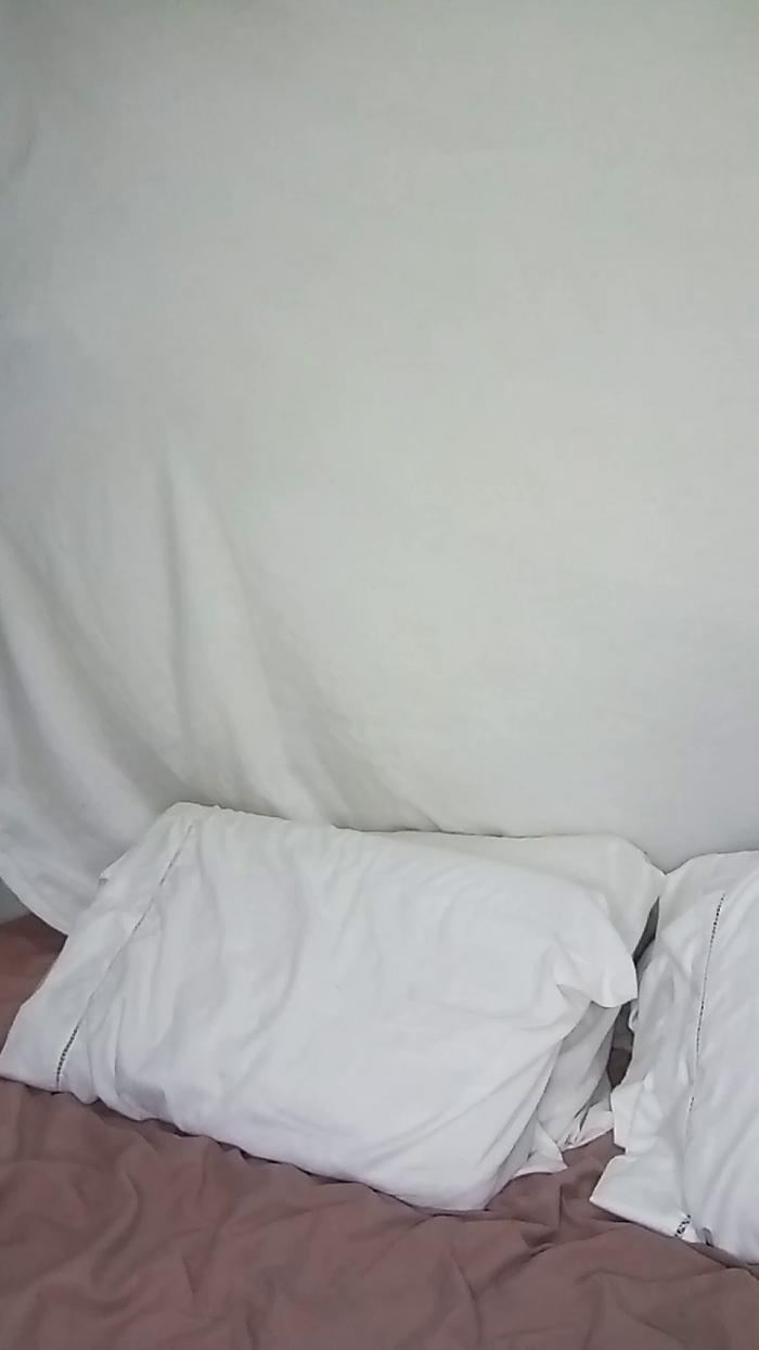 Ninadirty