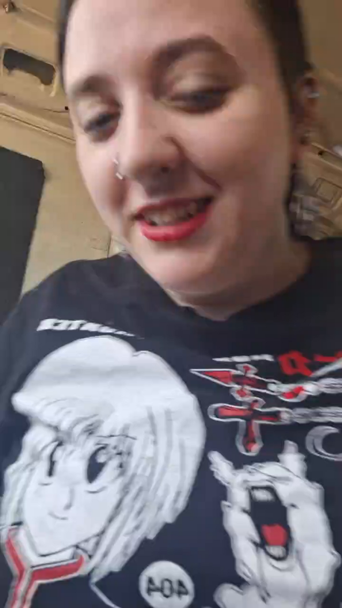 Sorahot69