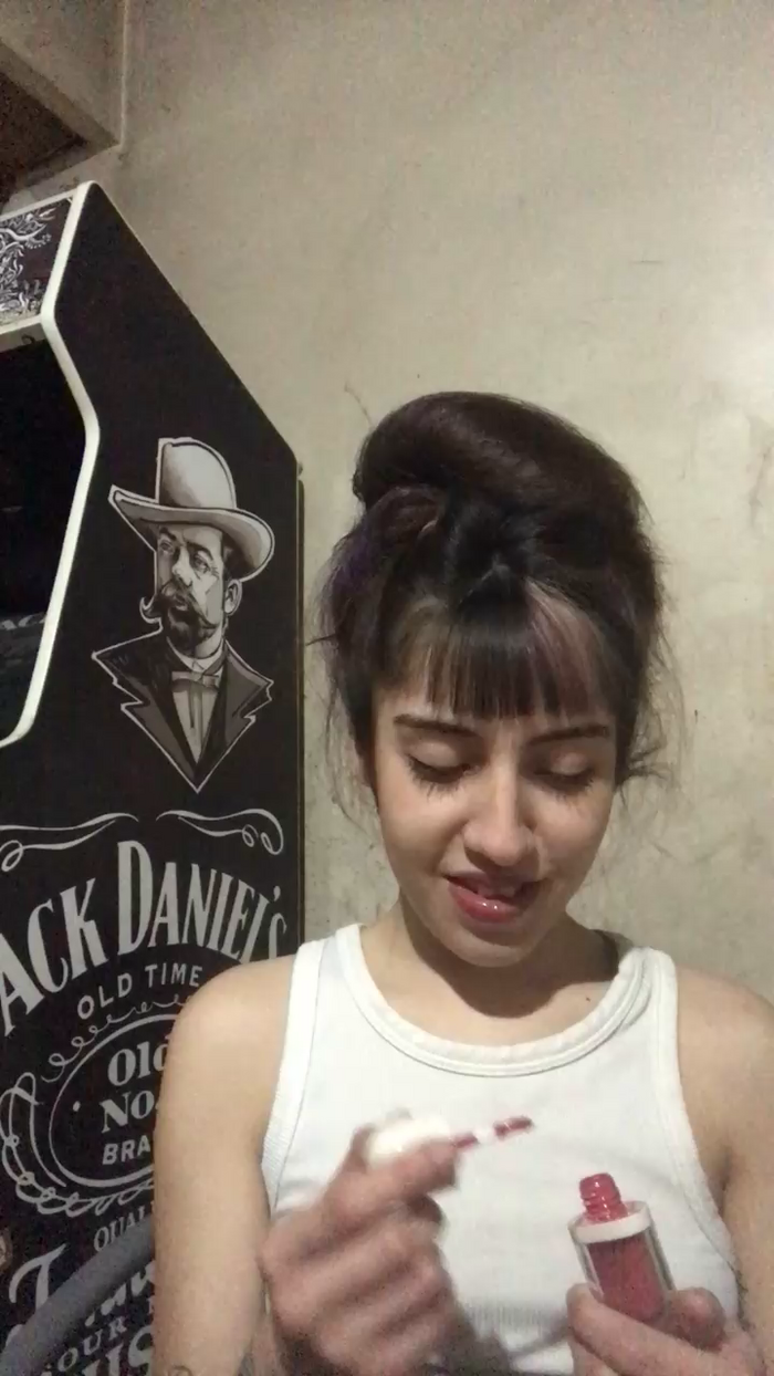 Valenesquivel