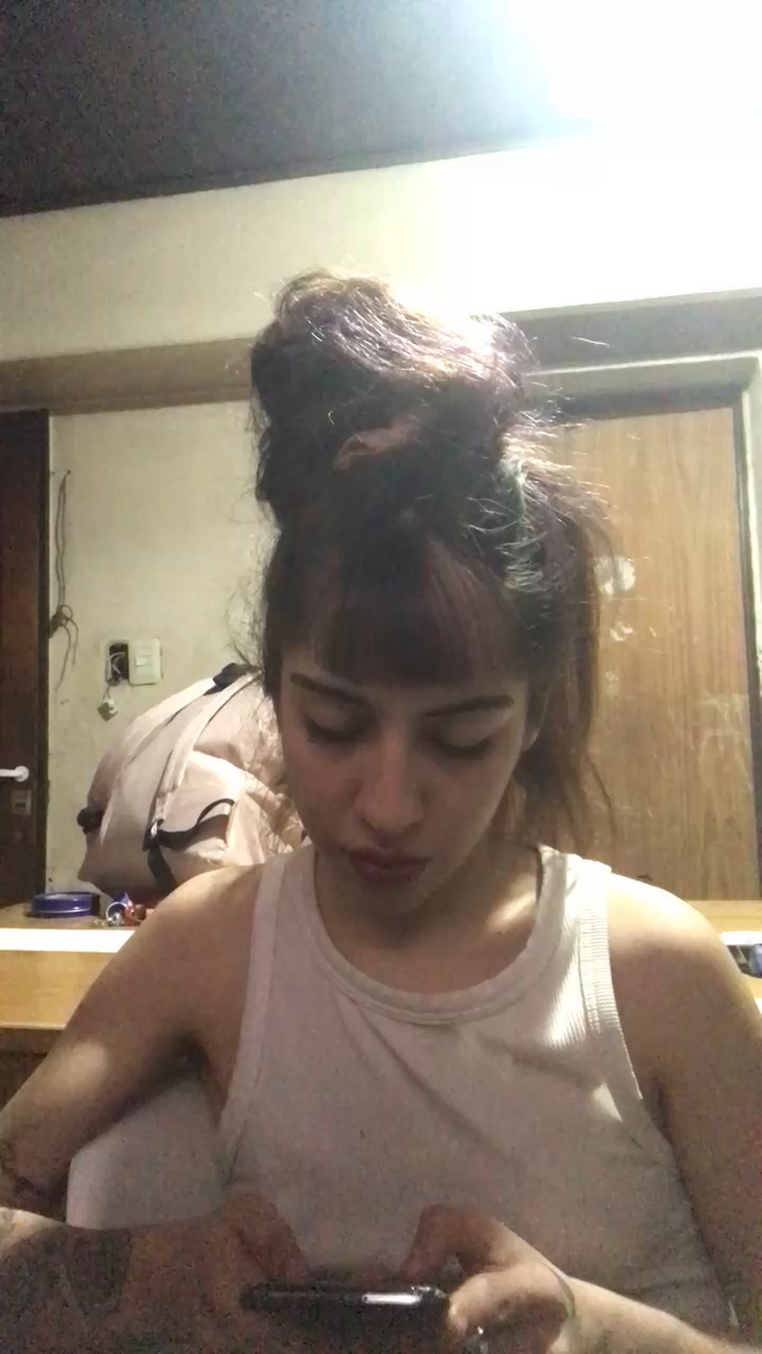 Valenesquivel