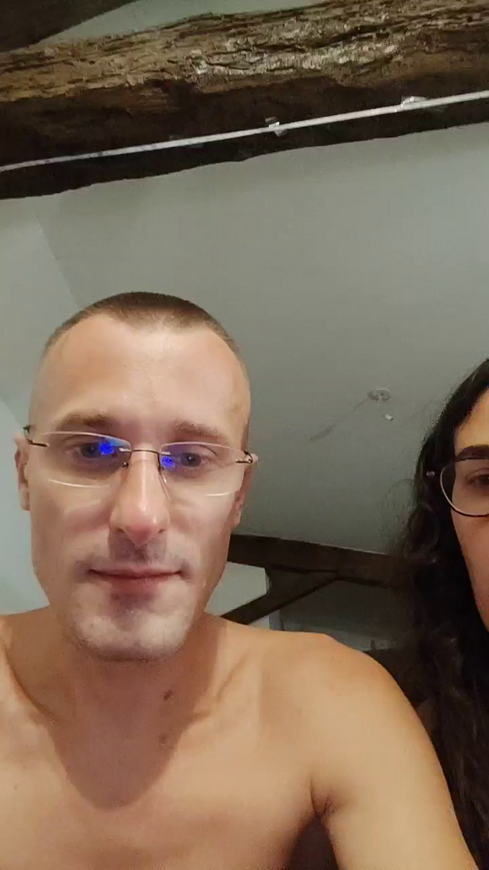 XCouplexxxhotx