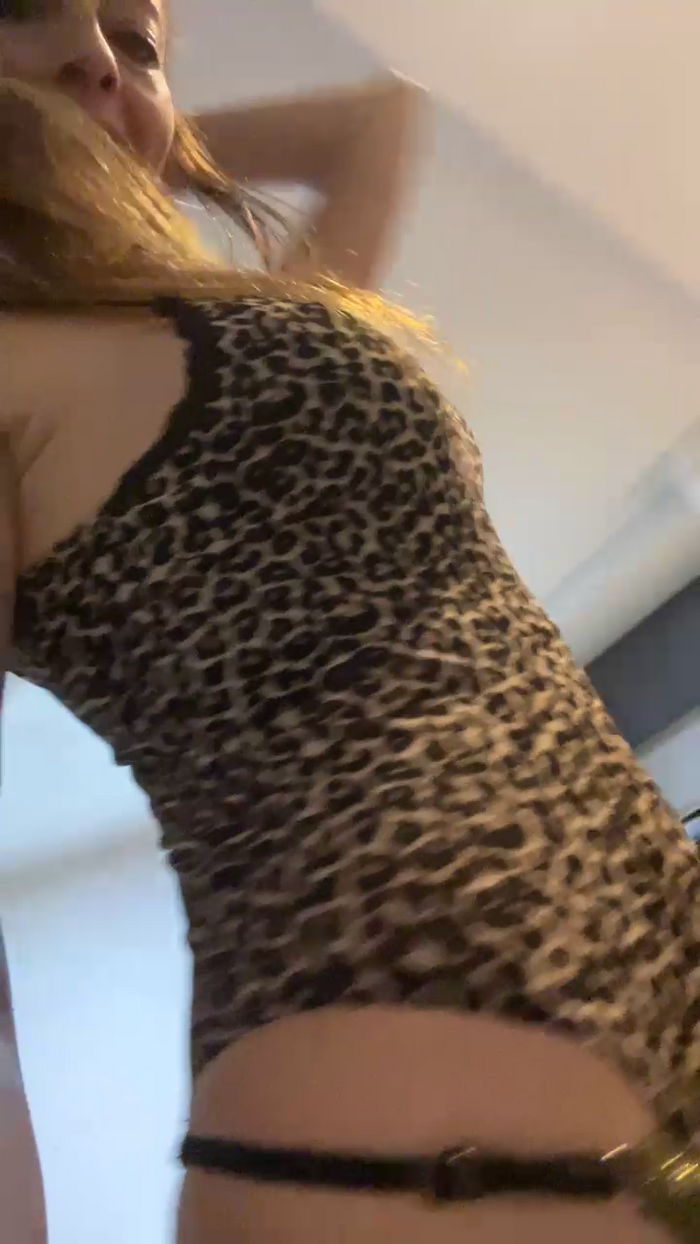 alexdjiz