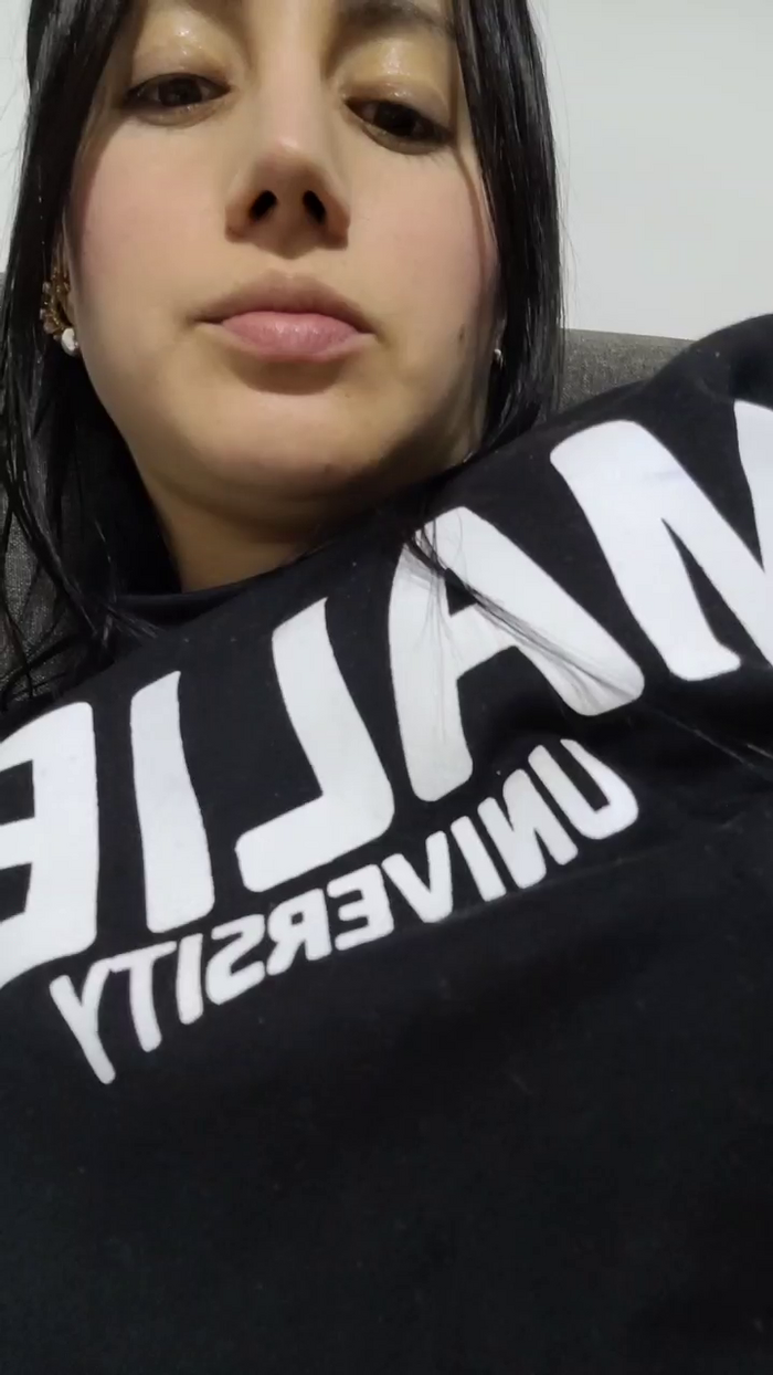 manefuego