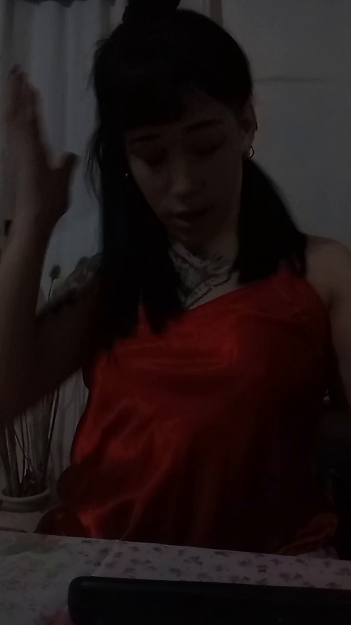 milita__hot
