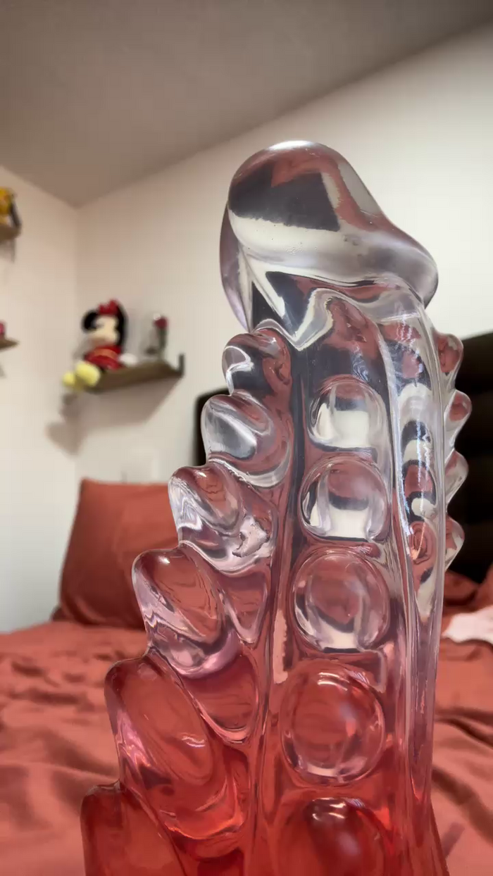natasha6