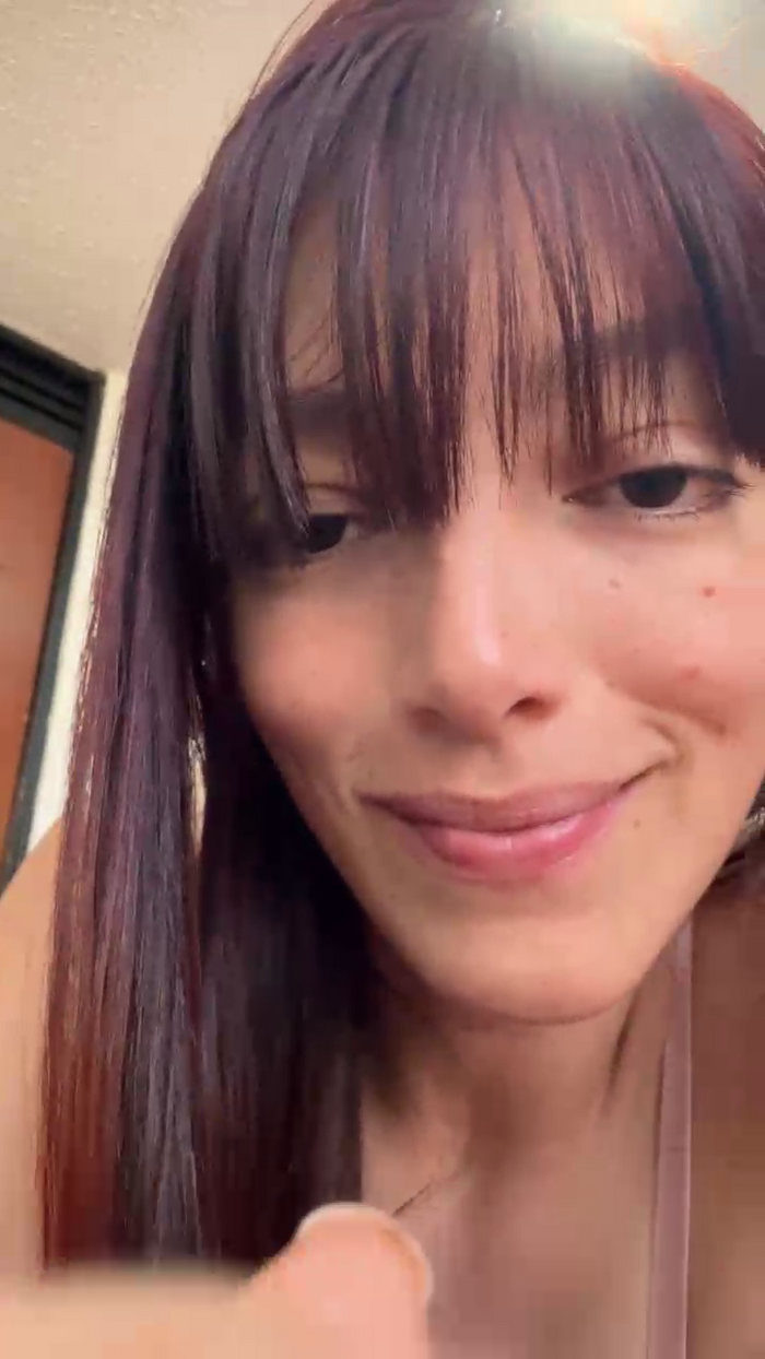 natasha6