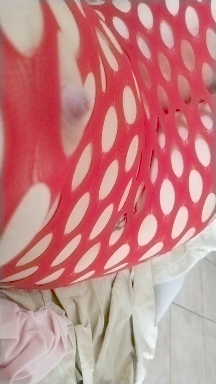 noidueincoppia2