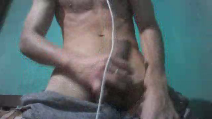 Bautinegrito