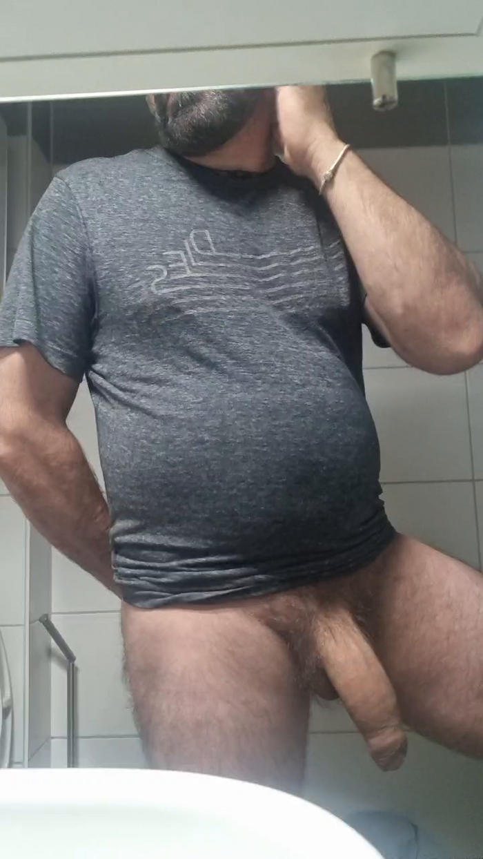 Doperman