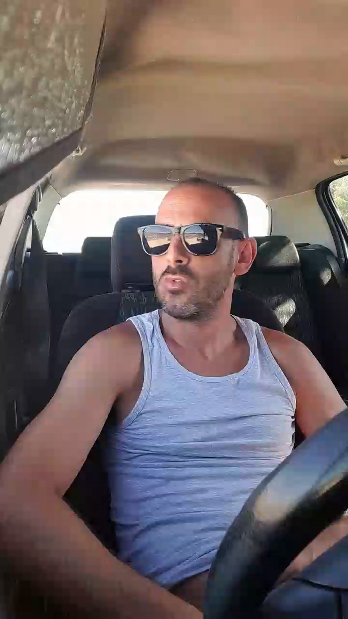El_ceco