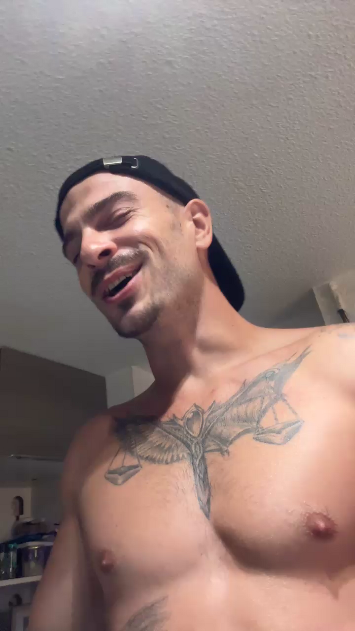 Greyoff