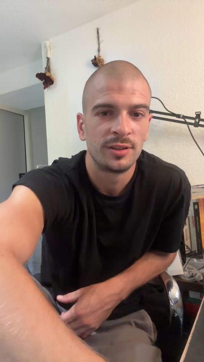 Greyoff