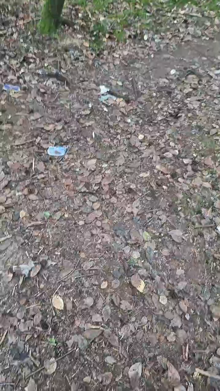 Outdoorgeil1