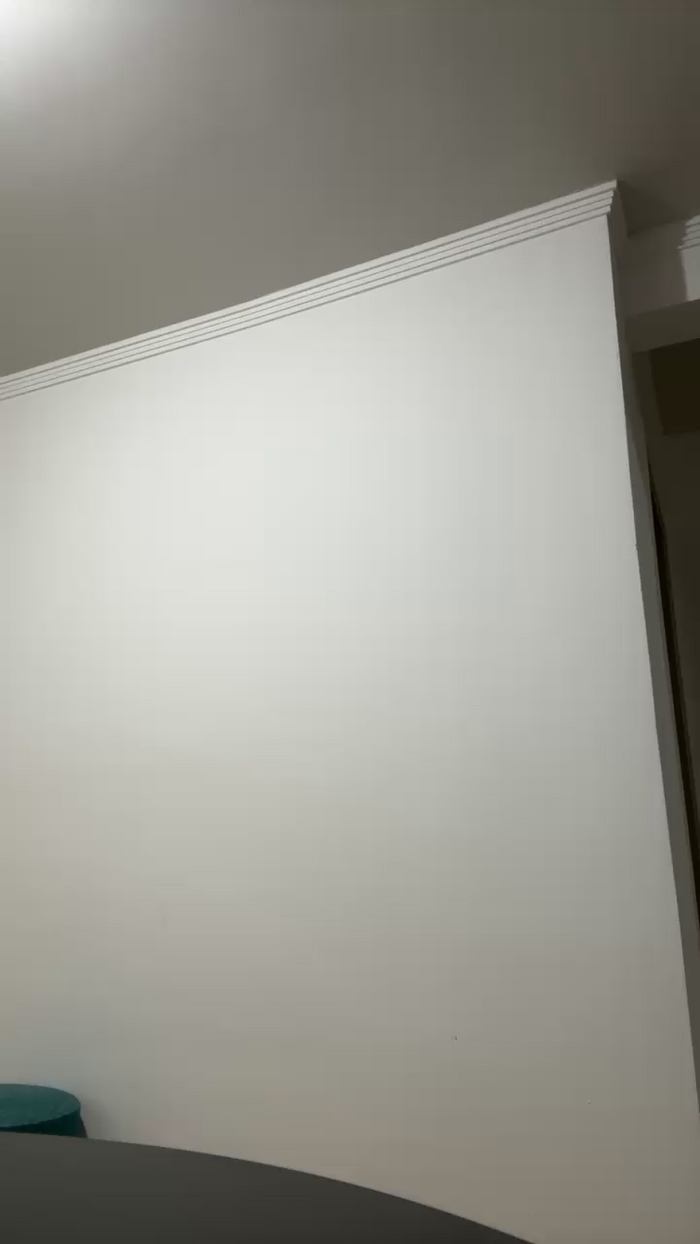 Pedrobarboza01