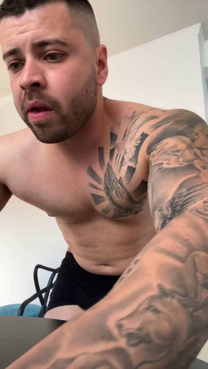 Pedrobarboza01