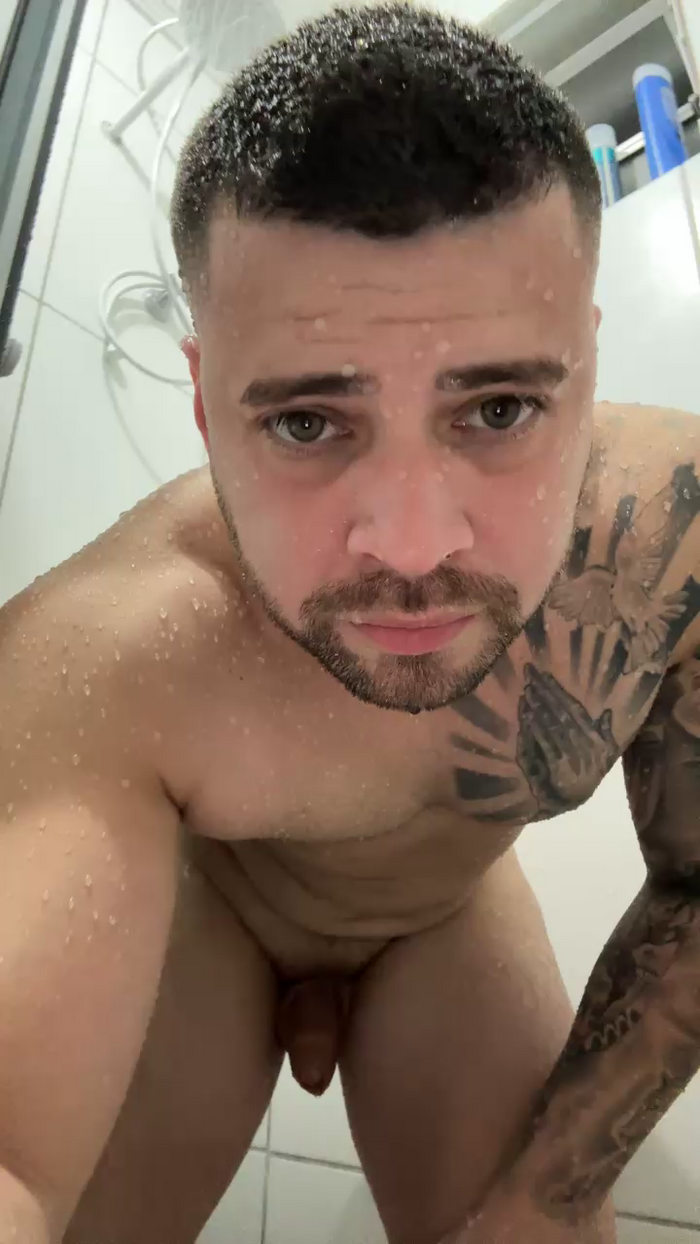 Pedrobarboza01