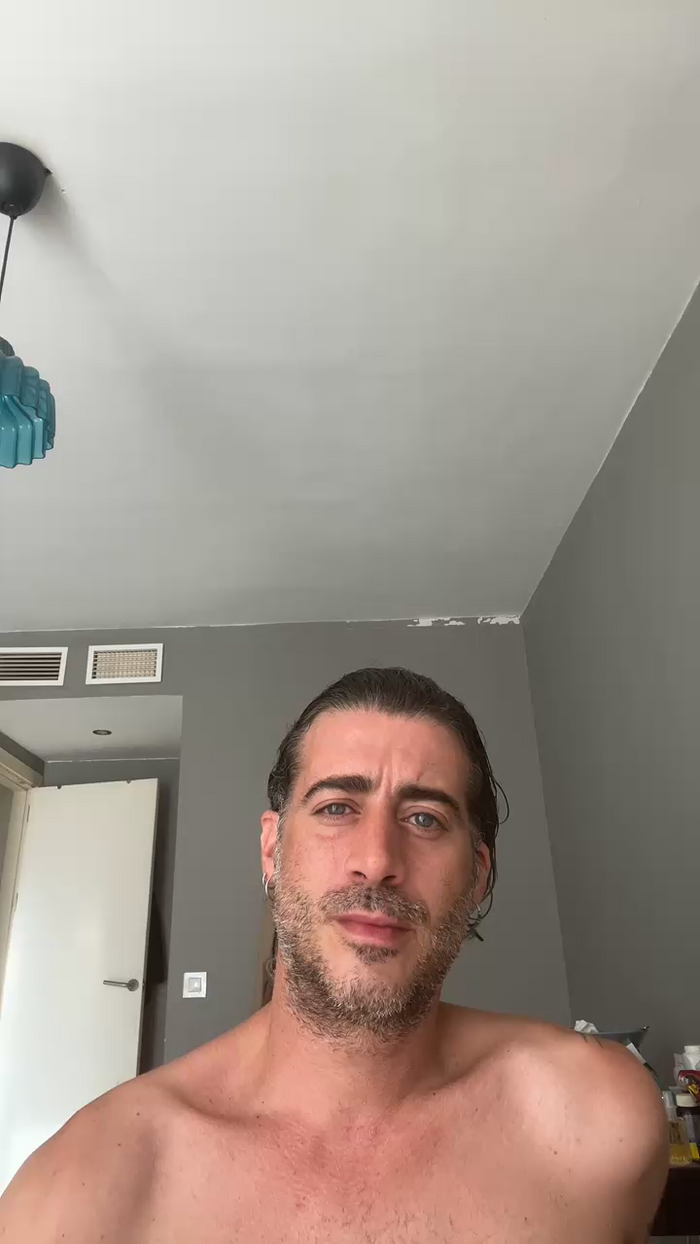 Pollon29_cm