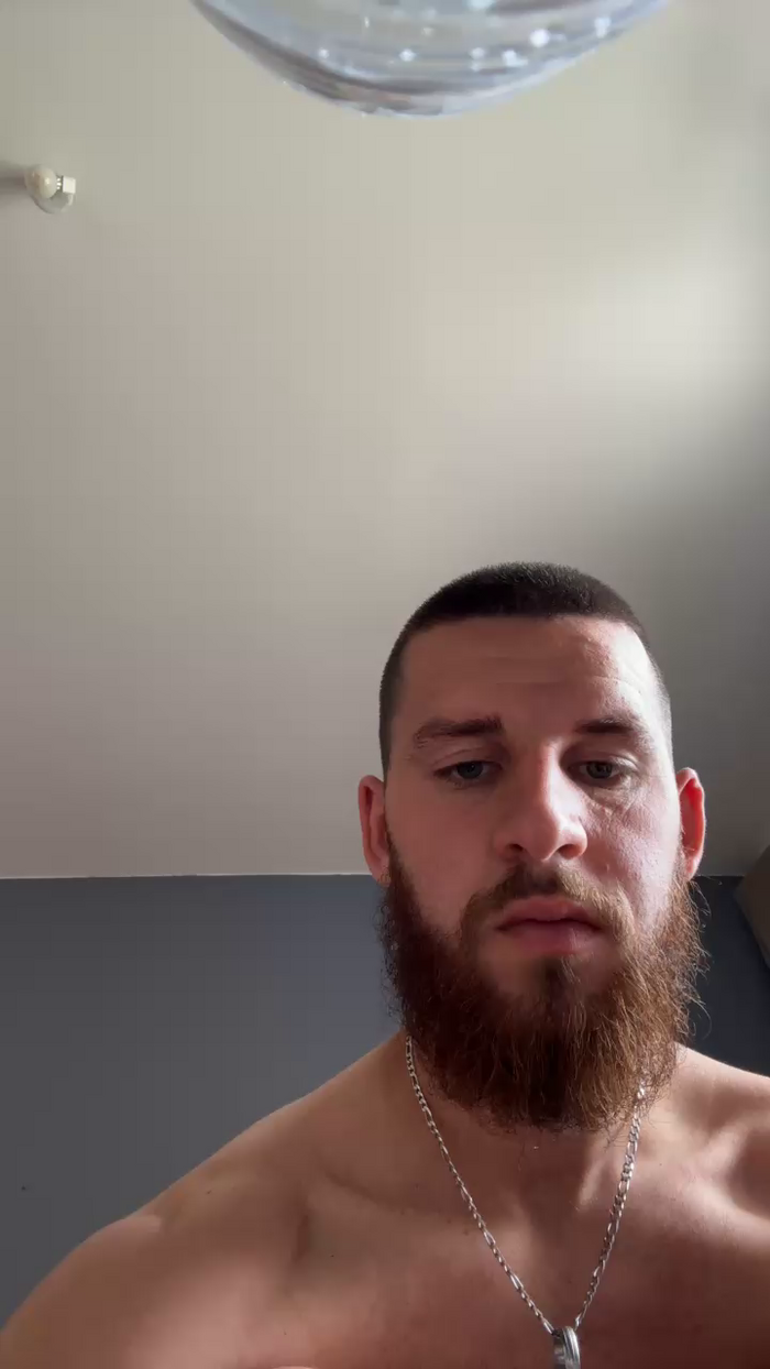 Rorosexydick1
