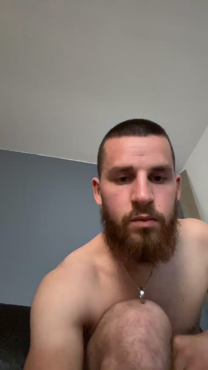 Rorosexydick1