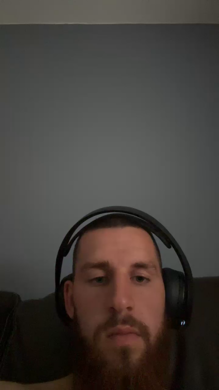 Rorosexydick1