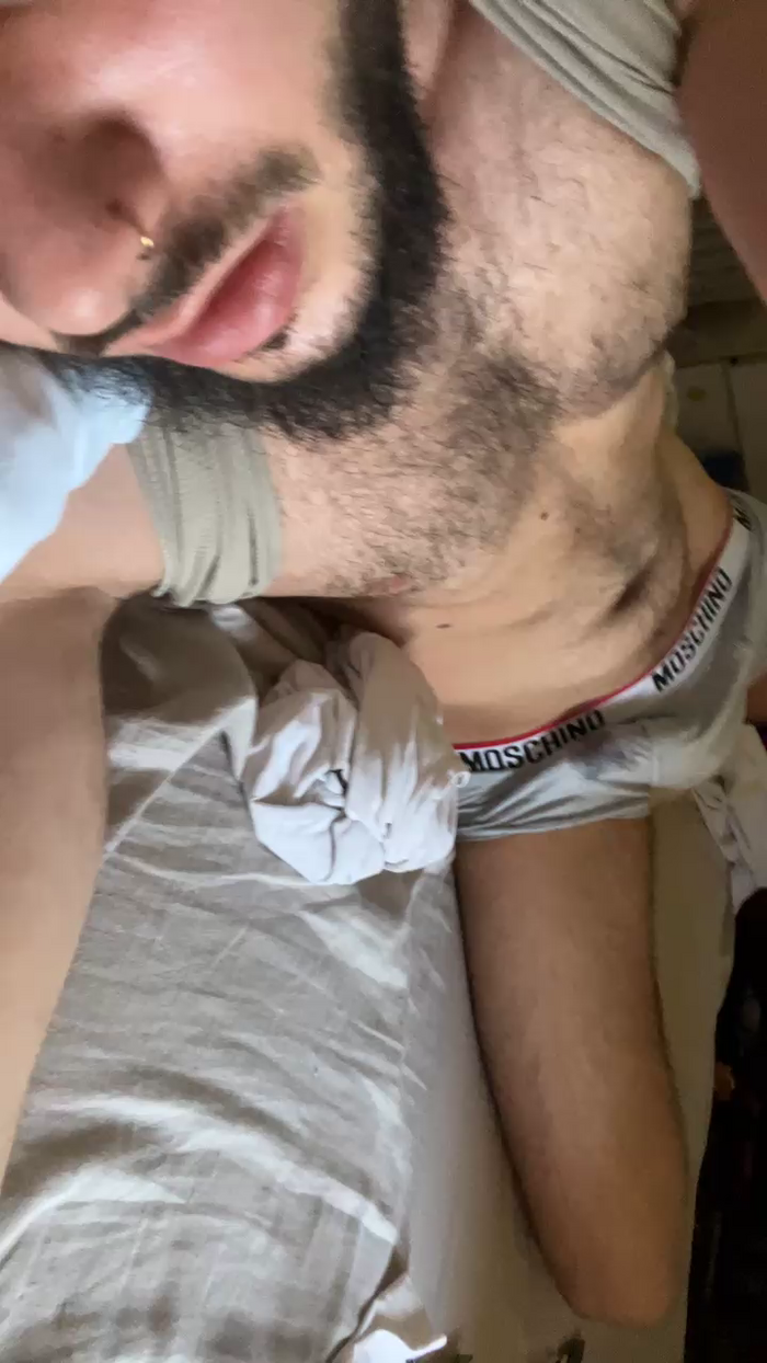 TishUV