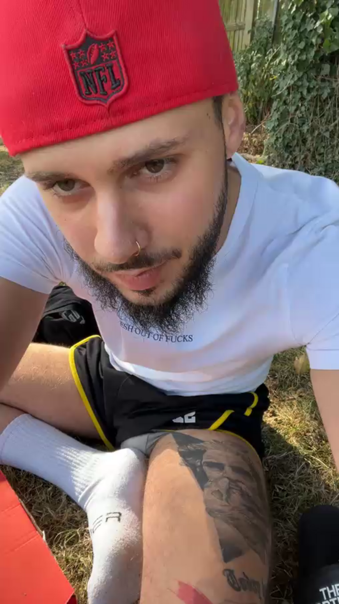 TishUV