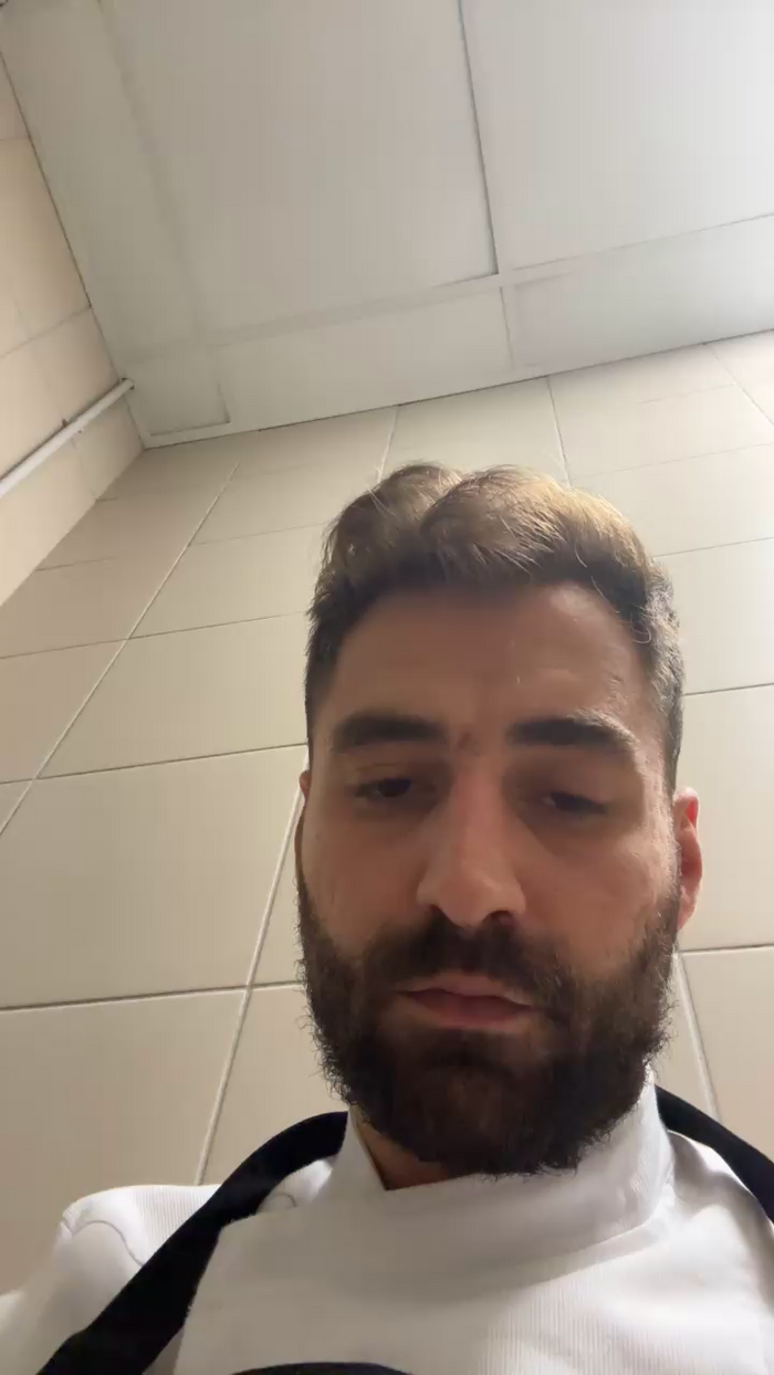 Torissimo92
