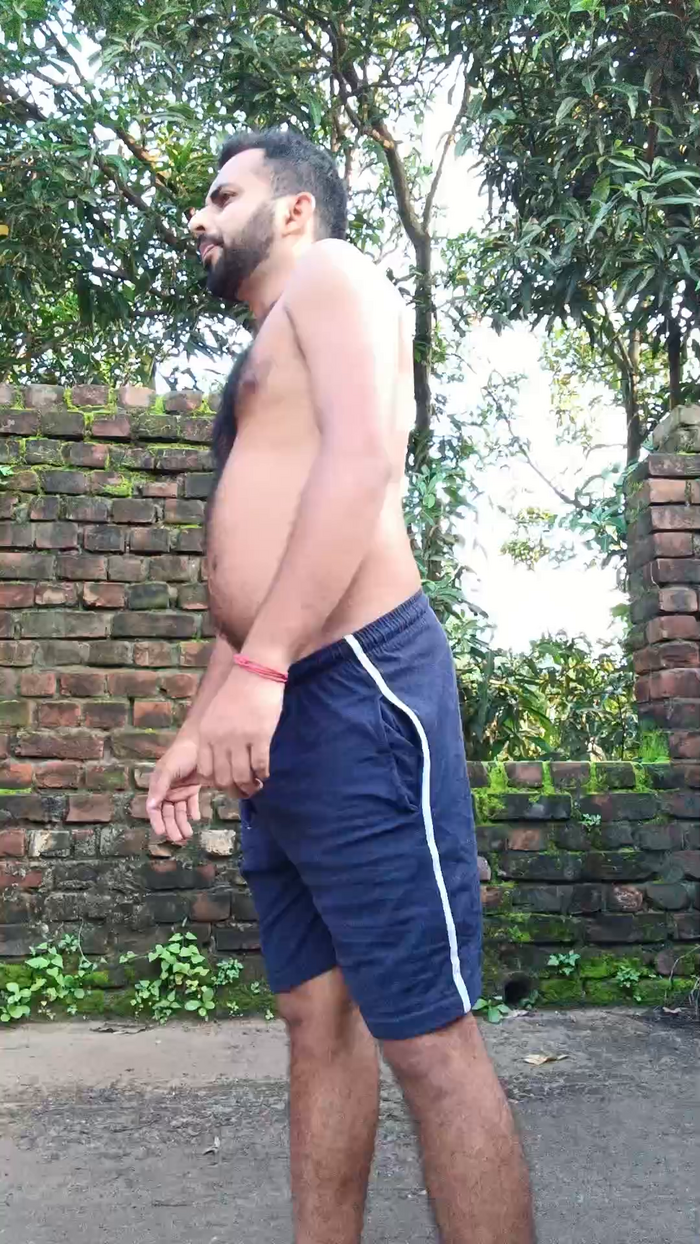 chiranjitho1