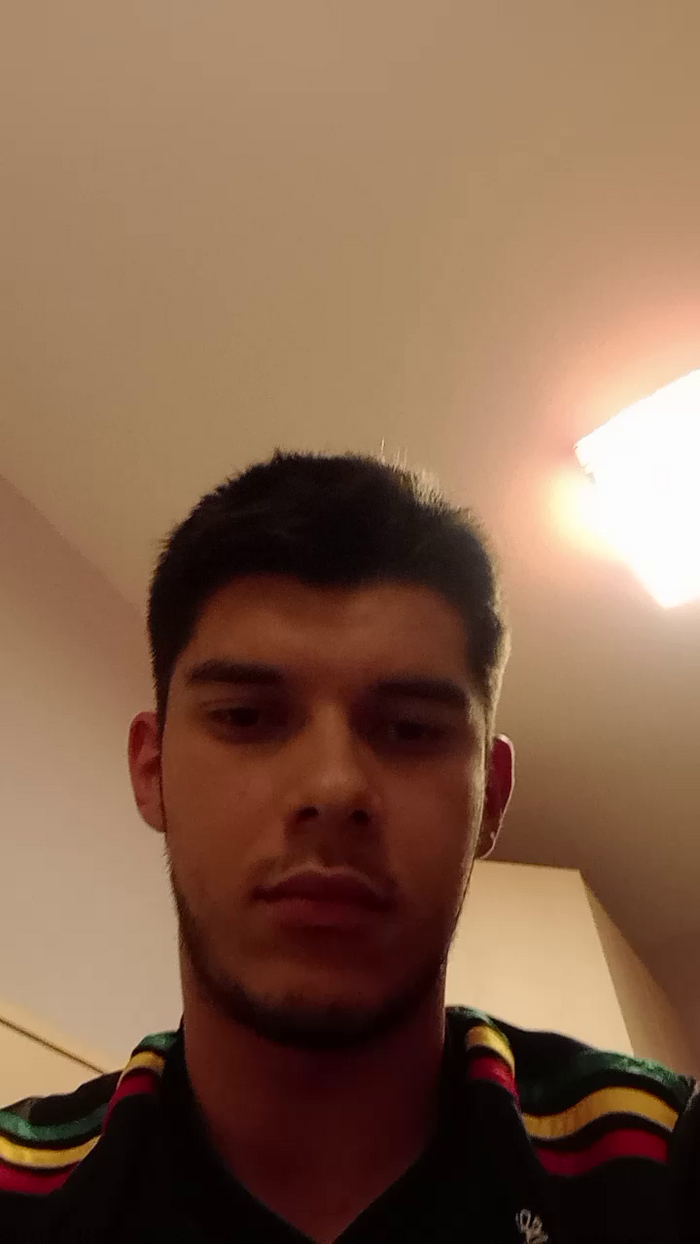 davo525