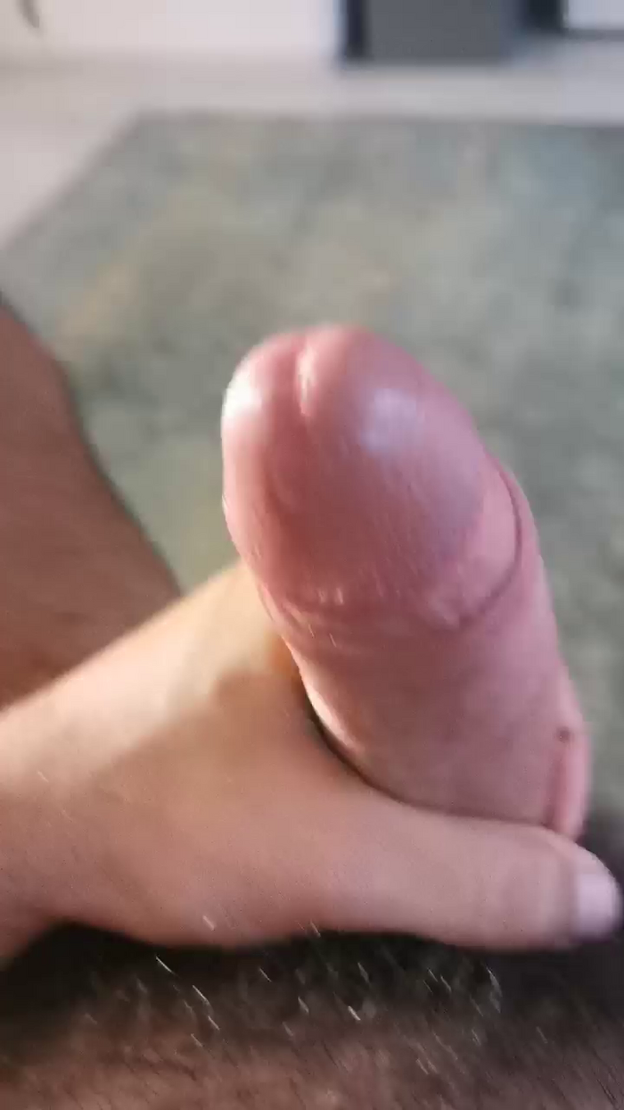 hotpepper_sexy
