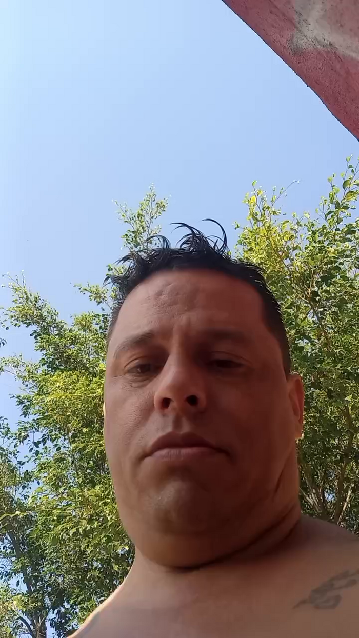 igoramorimgg