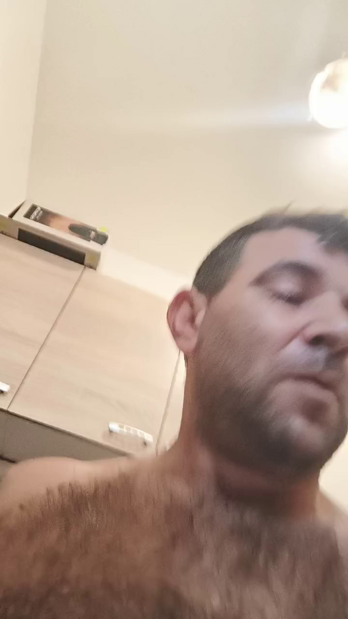 mumuselu1